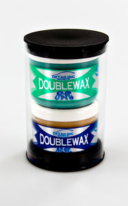 Detailing World/Dodo Juice Double Wax Runout Edition 400ml - charity wax - OFFER HS 3404900000