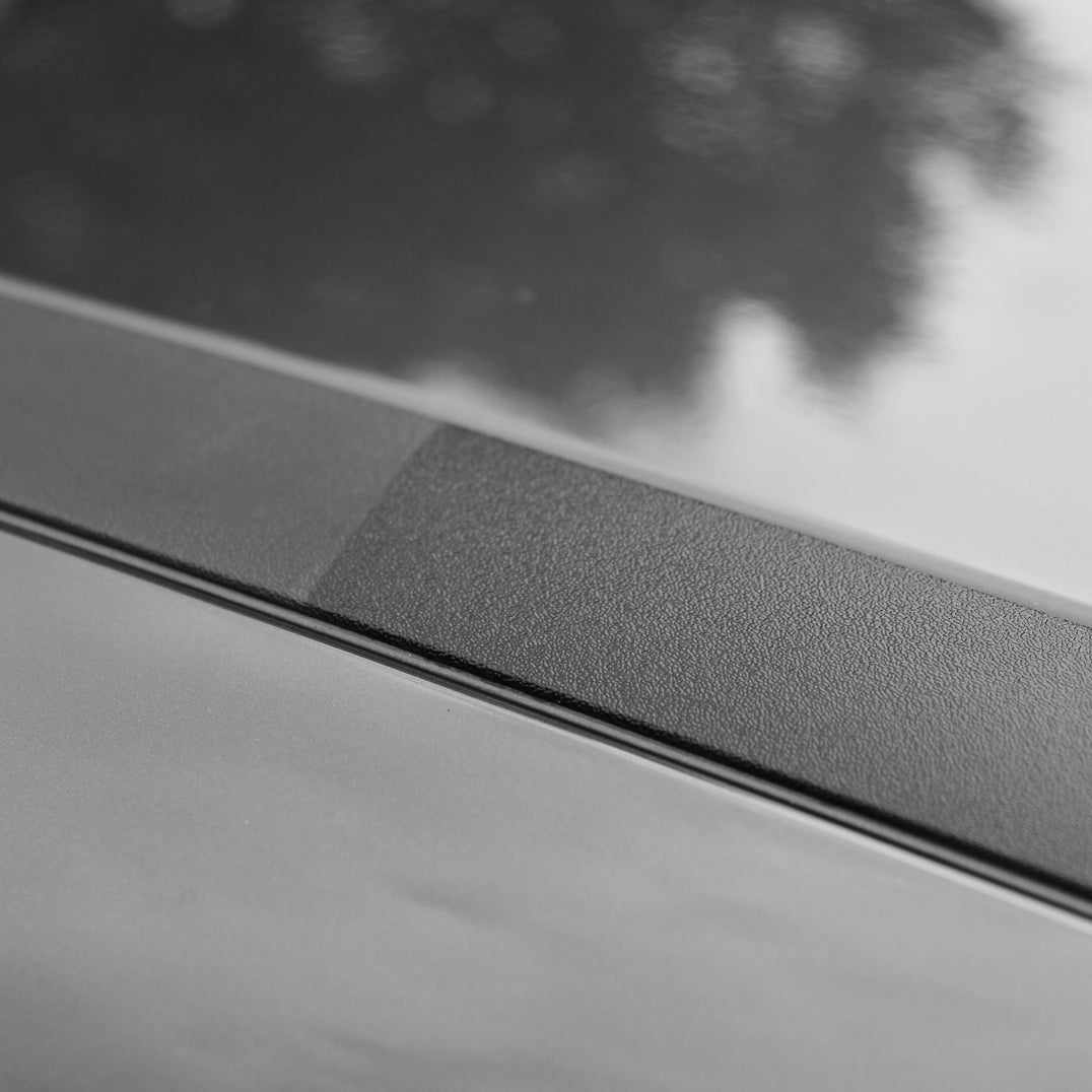 Finishing - Trim - Quick Detailers