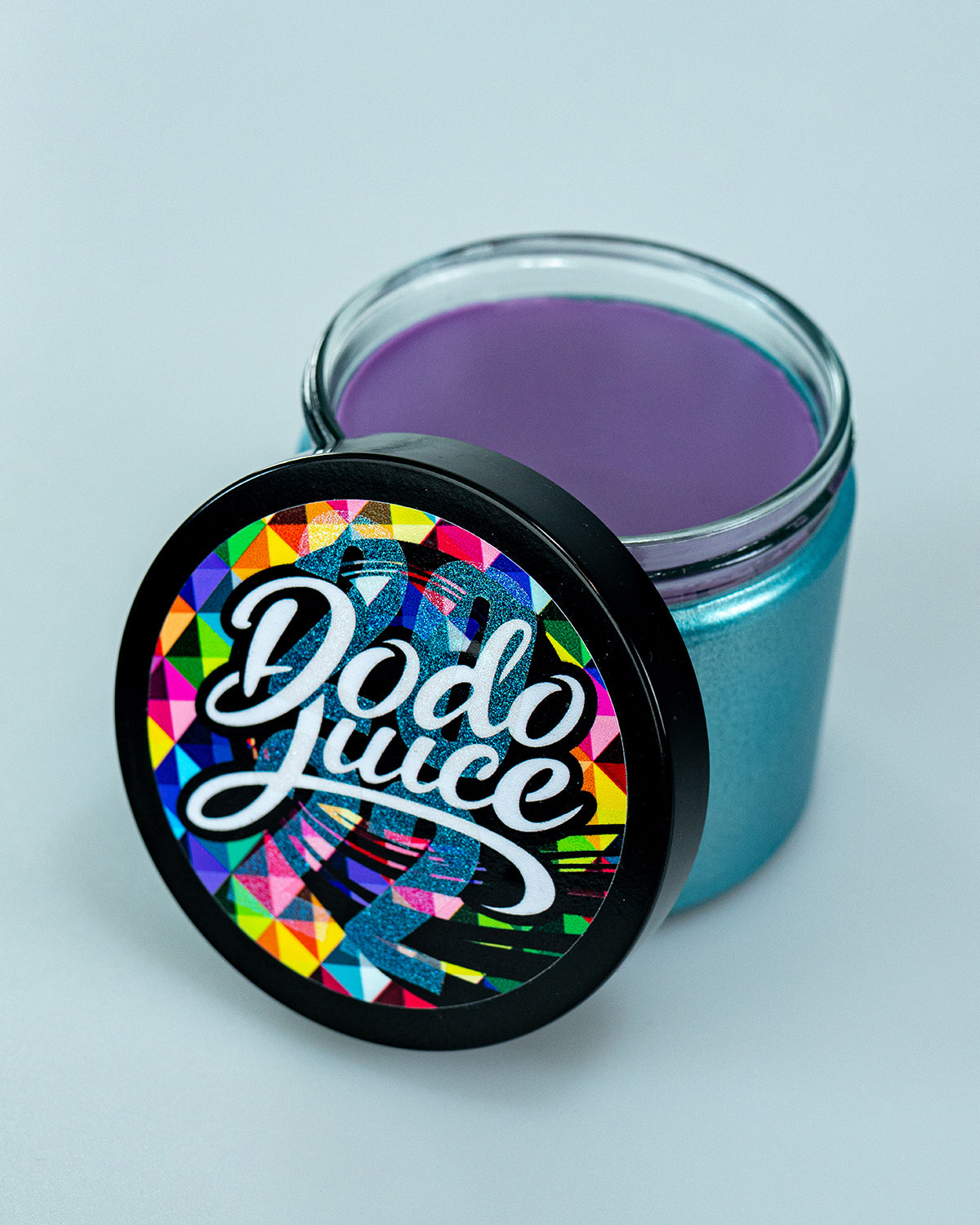 Waxstock Limited Edition 2022 - WAX ONLY