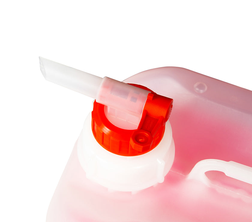 5 Litre Dispensing Tap