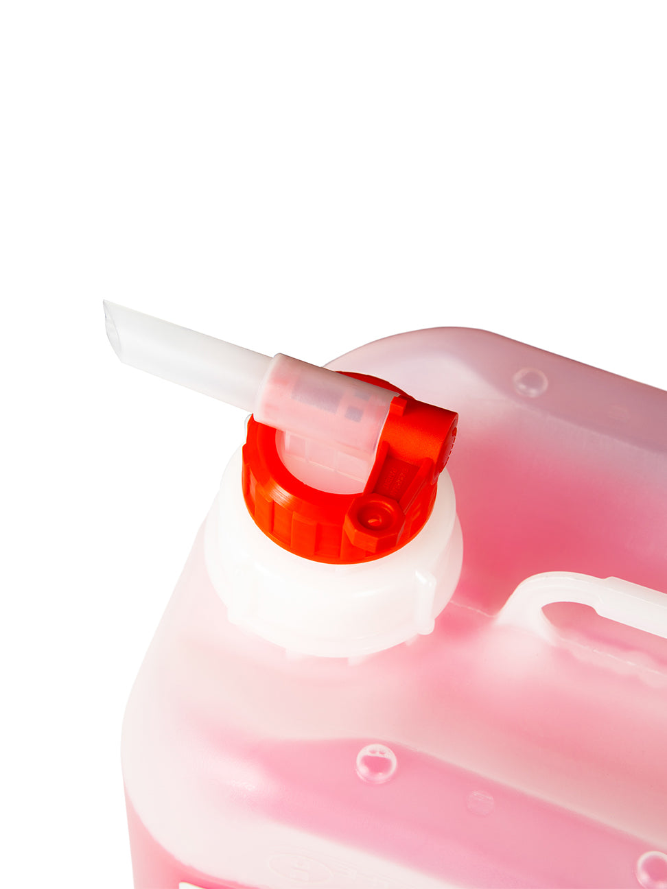 5 Litre Dispensing Tap