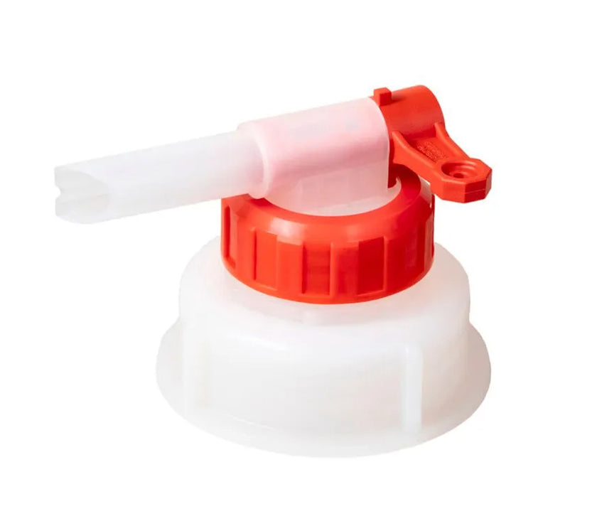 5 Litre Dispensing Tap