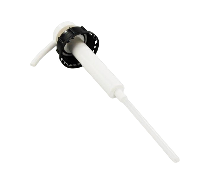 5 litre Dispensing Pump