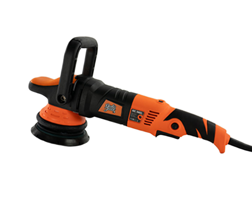 Arc Angel - DAS-15 Long Throw Orbital Machine Polisher