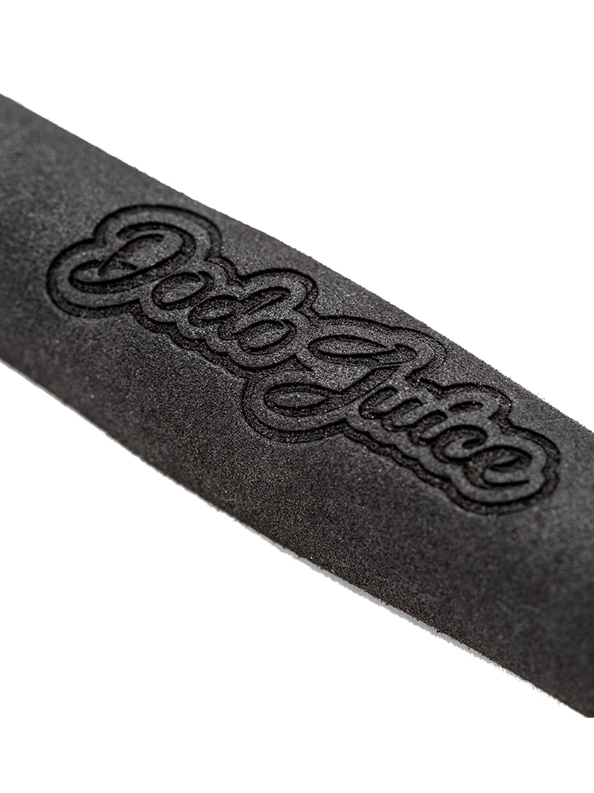 Barrel Brush - Soft Microfibre Wheel Cleaning Brush