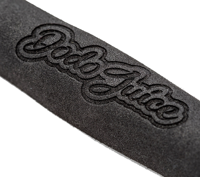 Barrel Brush - Soft Microfibre Wheel Cleaning Brush