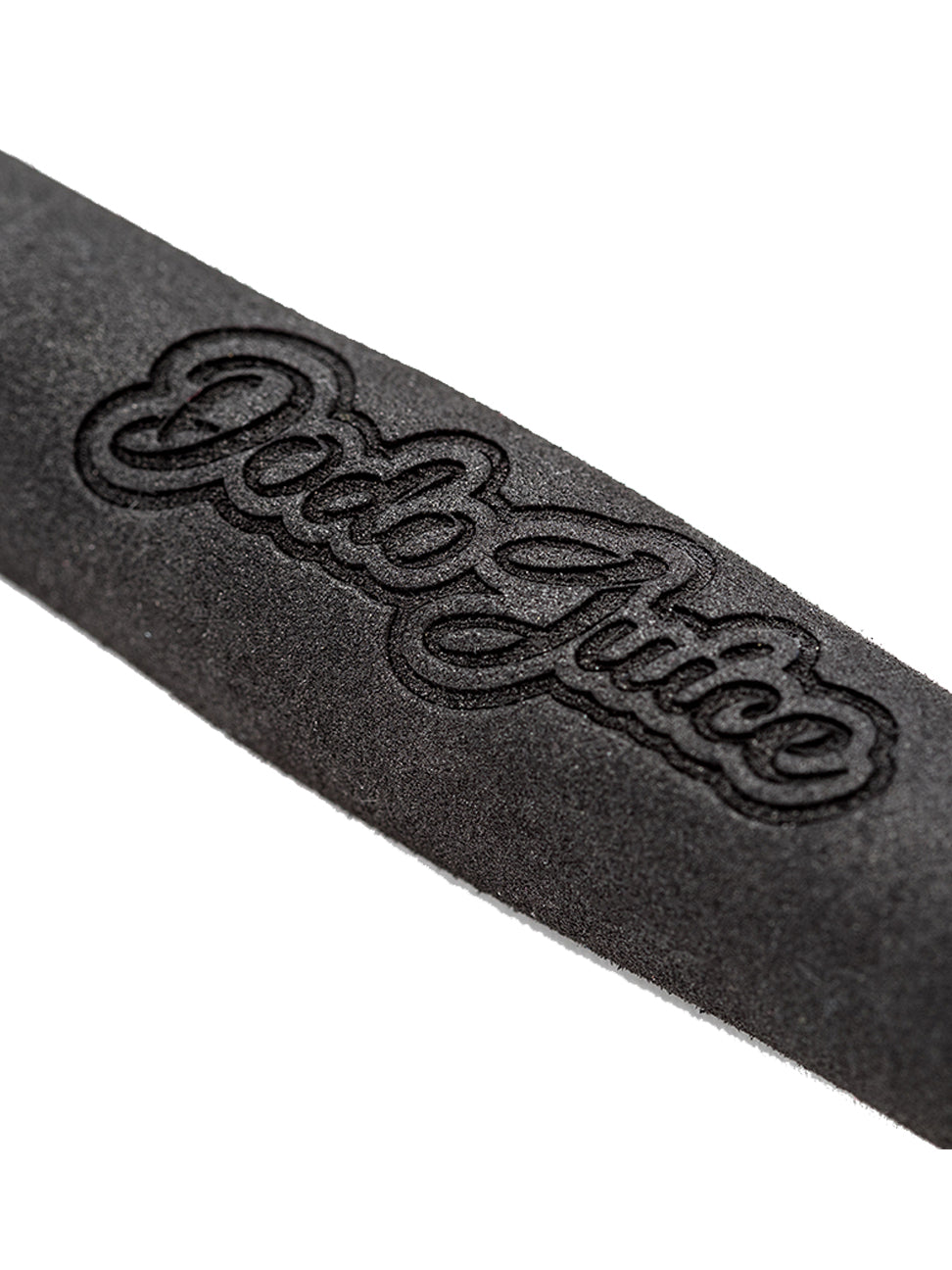 Barrel Brush - Soft Microfibre Wheel Cleaning Brush