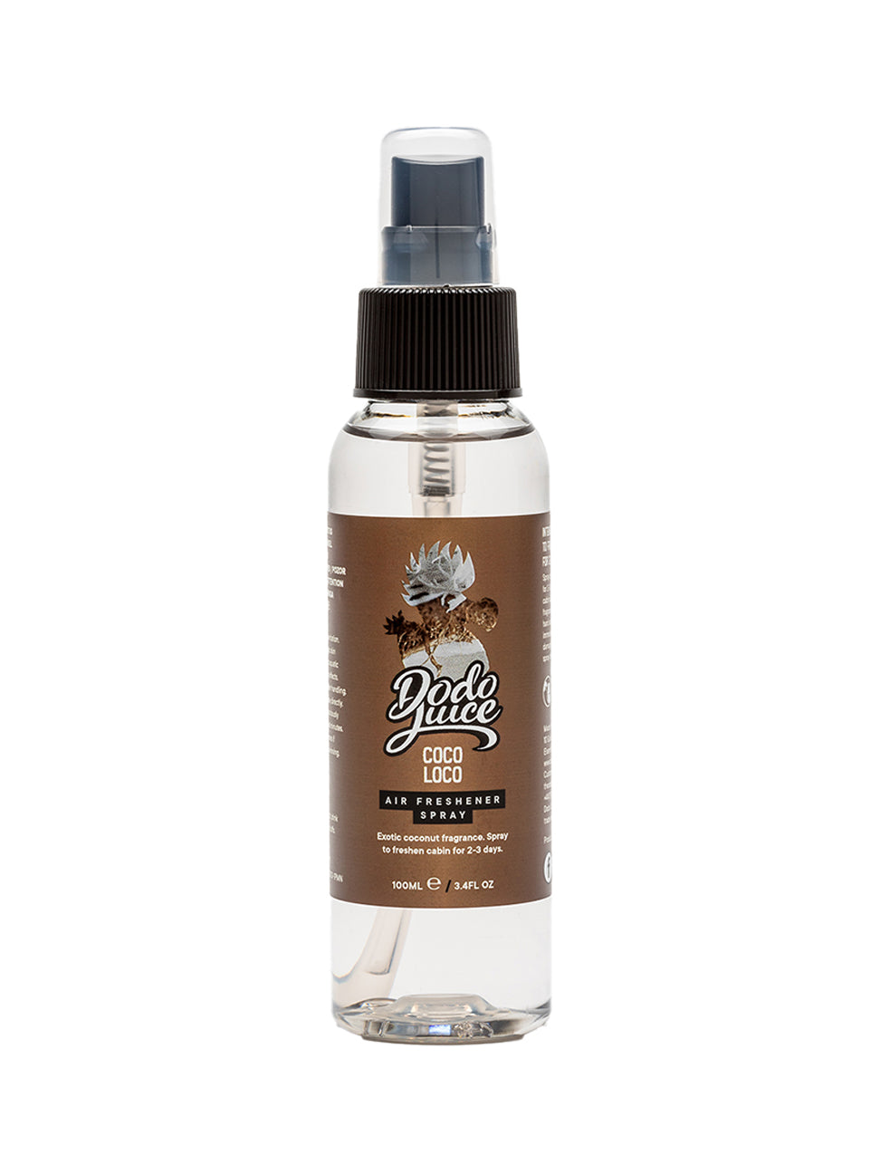 Coco Loco 100ml