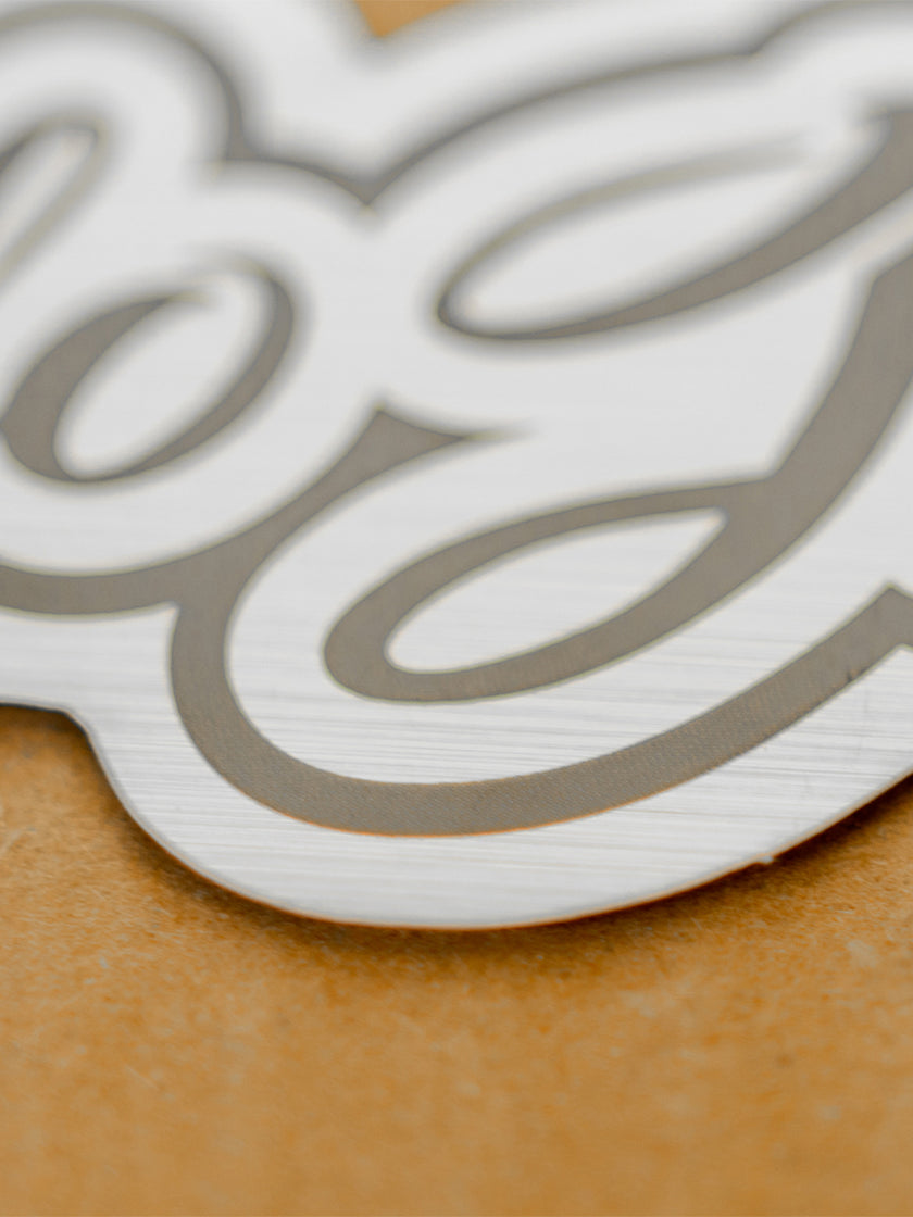 Dodo Juice REFRESH Straight Logo