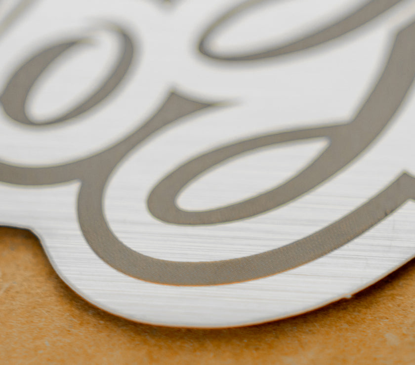 Dodo Juice REFRESH Straight Logo