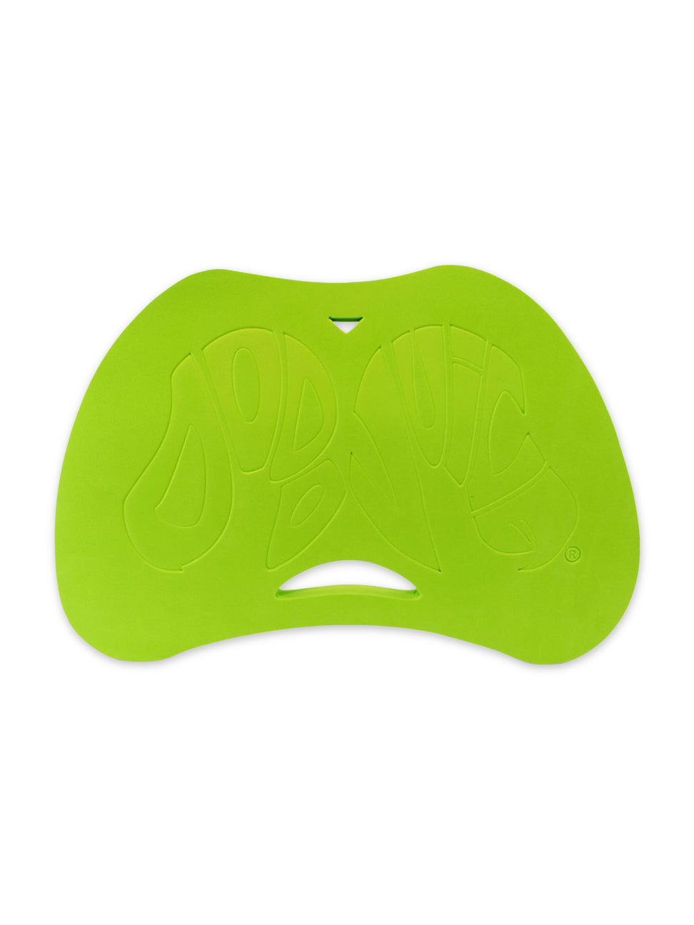 Totally Dodo Prismatic Detailing Kit - Inc. Bag