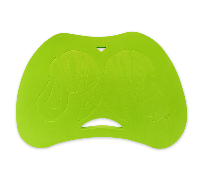 Totally Dodo Prismatic Detailing Kit - Inc. Bag