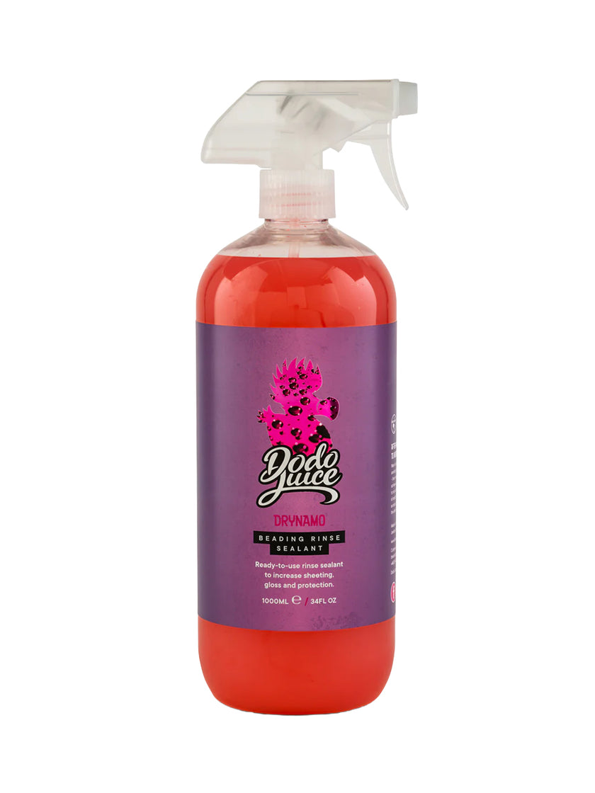 Drynamo 1 Litre