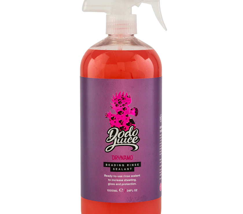 Drynamo 1 Litre