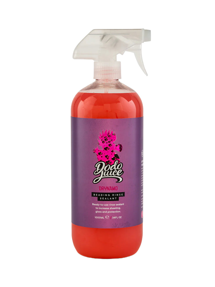 Drynamo 1 Litre