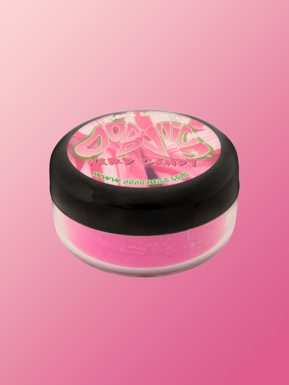 Hard Candy 30ml - our original carnauba hard wax - OFFER