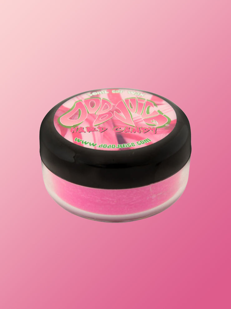 Hard Candy 30ml - our original carnauba hard wax - OFFER