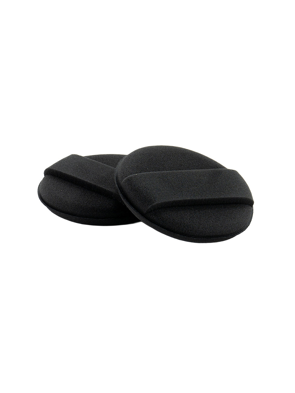 Pucker Up Twin Pack - 2x Foam Applicator Pads