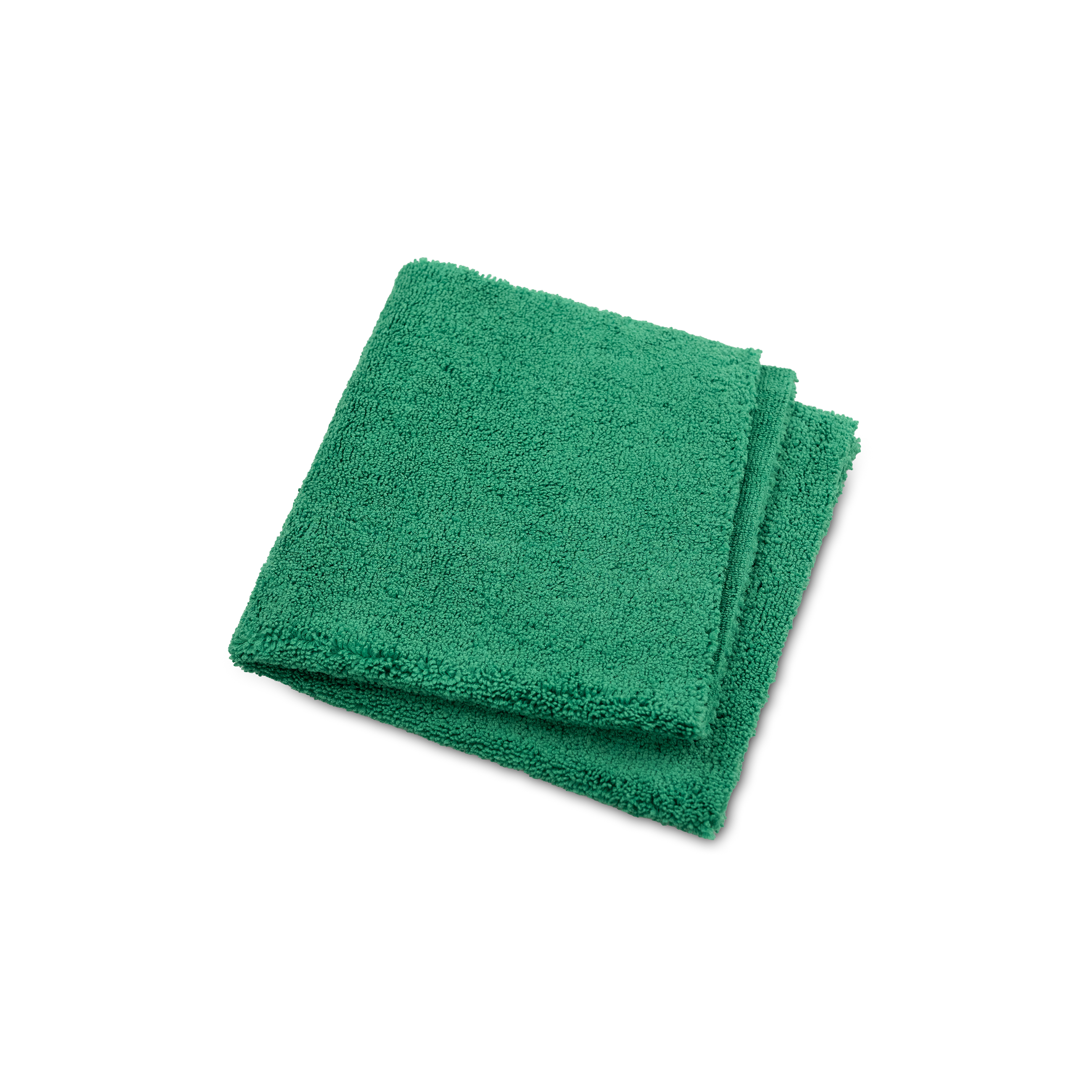 Rag Queen - Buffing, Polishing and Cleaning Cloth (Twin Pack)