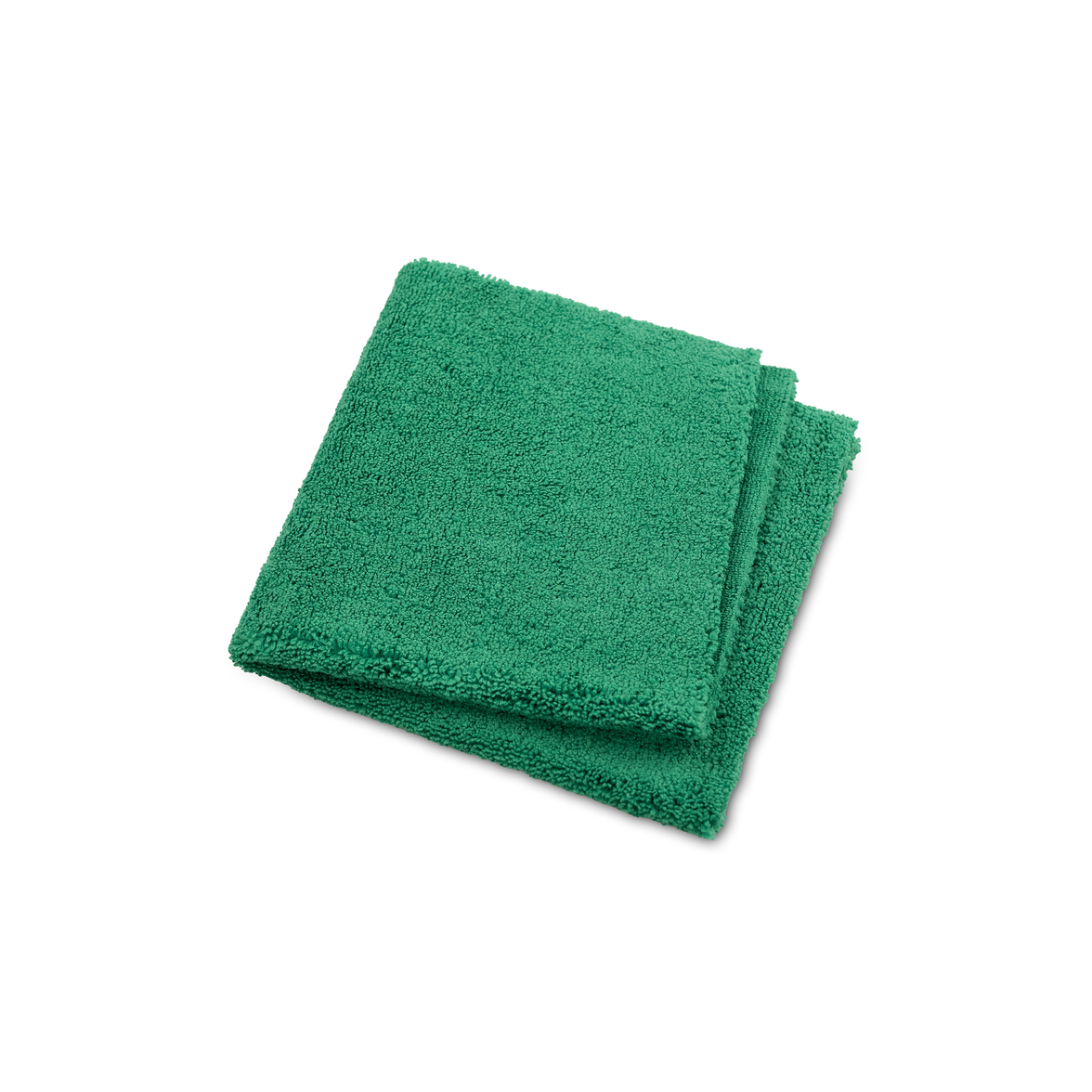 Rag Queen - Buffing, Polishing and Cleaning Cloth (Twin Pack)