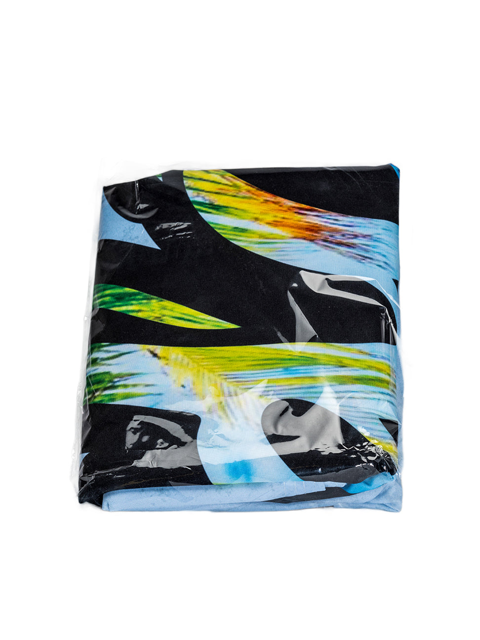 REFRESH Dodo Juice 'Original Detailing Brand' Flag