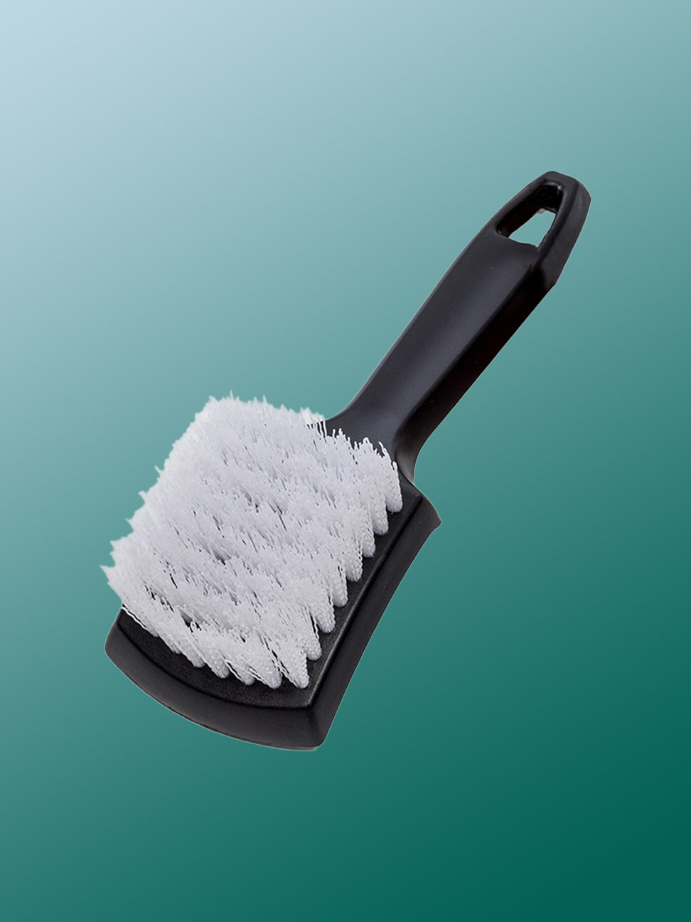 Sidewall Bob - Tyre Cleaning Brush