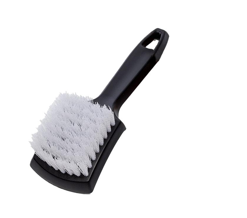 Sidewall Bob - Tyre Cleaning Brush