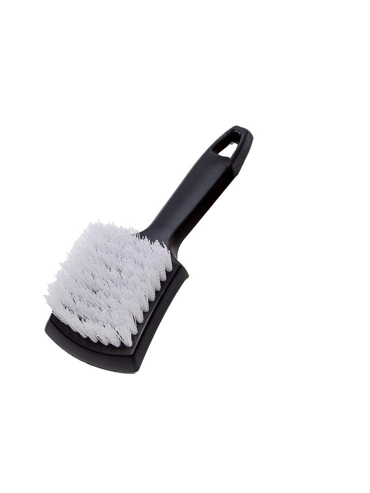 Sidewall Bob - Tyre Cleaning Brush
