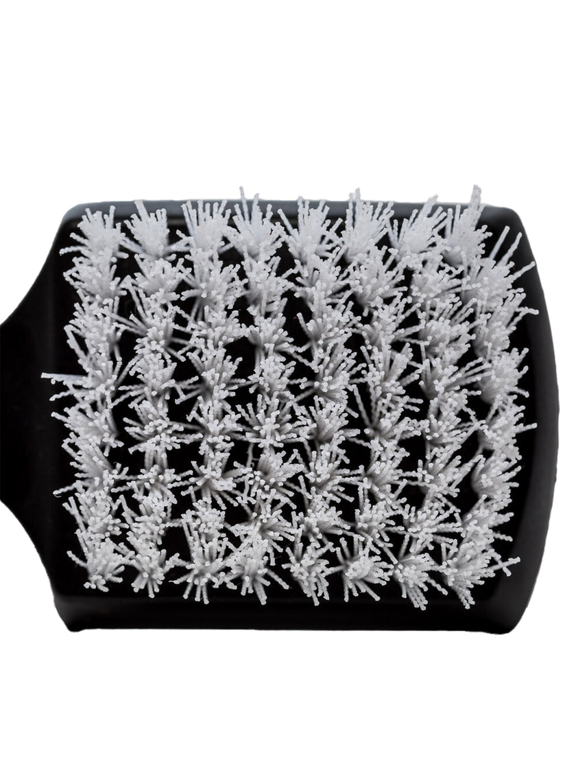 Sidewall Bob - Tyre Cleaning Brush