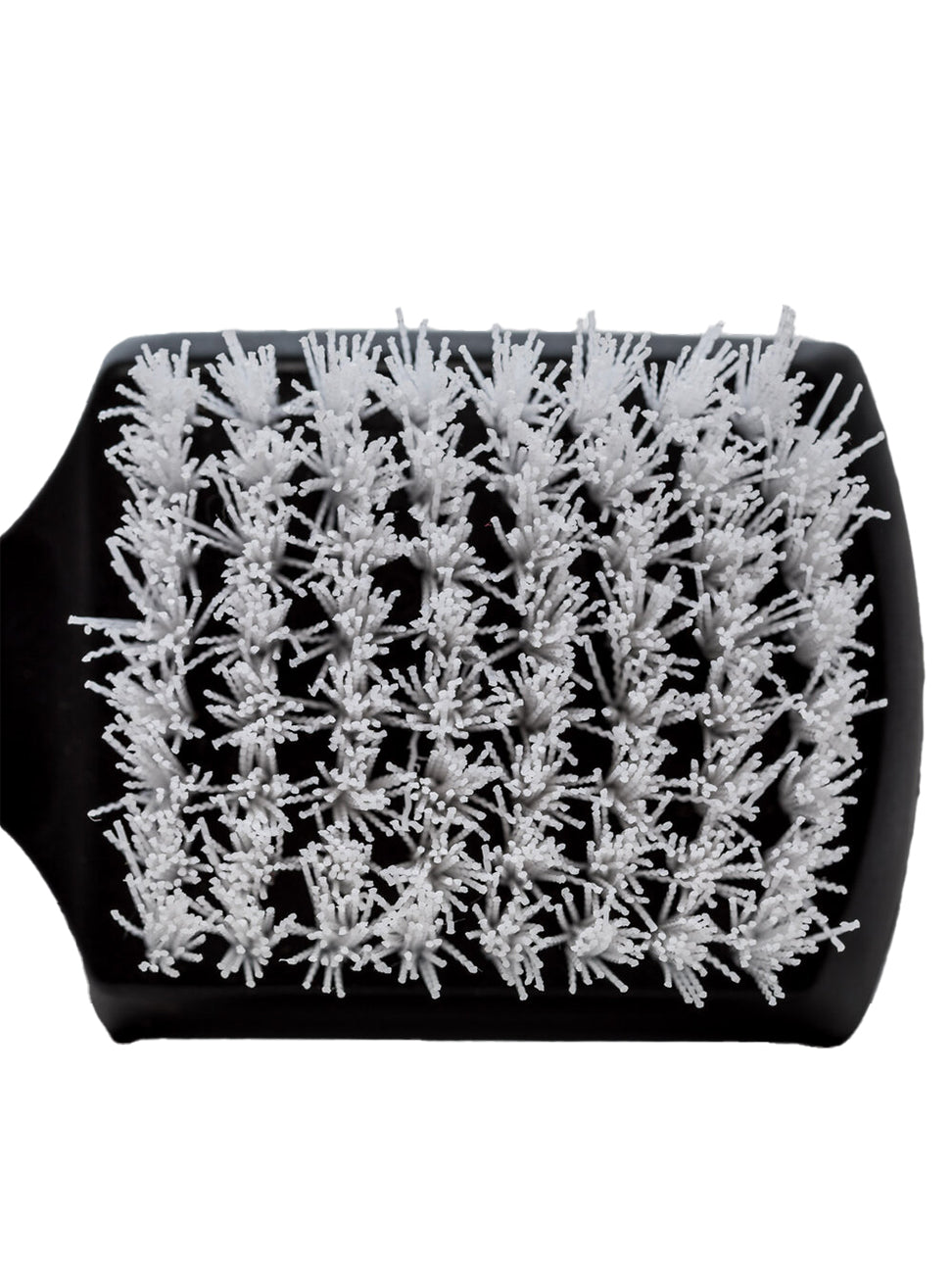 Sidewall Bob - Tyre Cleaning Brush