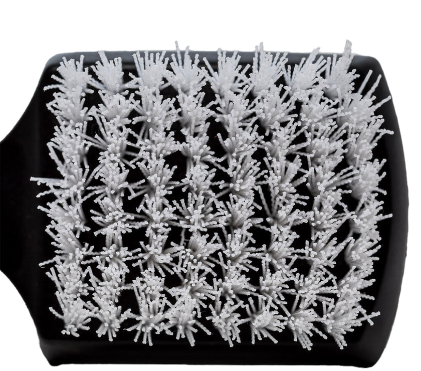 Sidewall Bob - Tyre Cleaning Brush