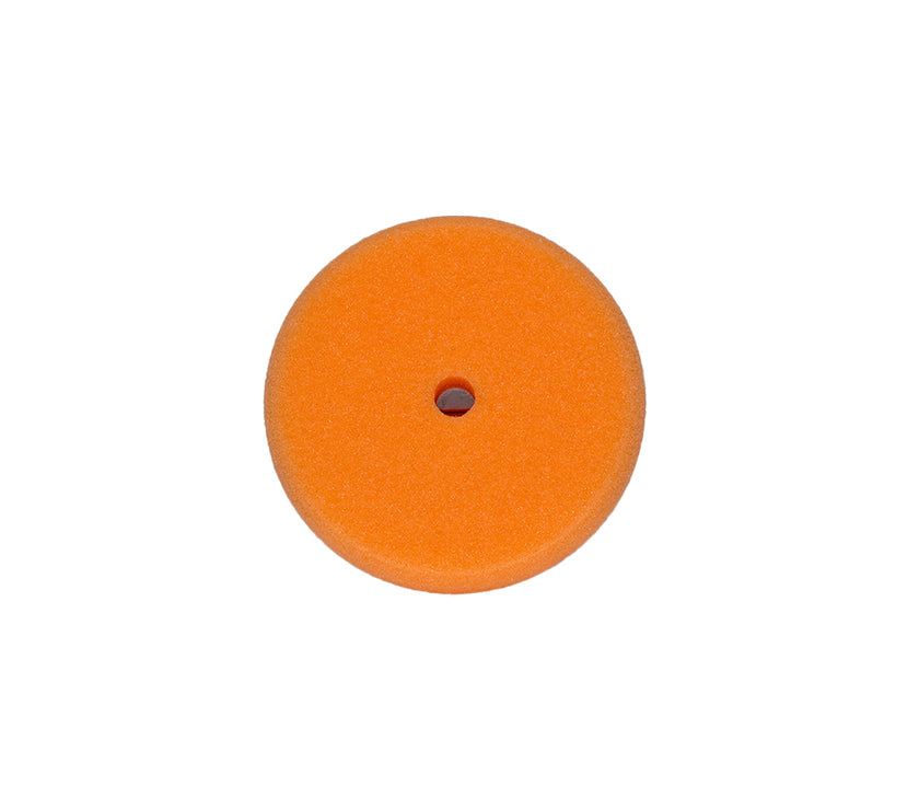 Slim Reaper Spot Pad - Extra-Slim Foam Cutting Pad, 90mm (3.5 inch)