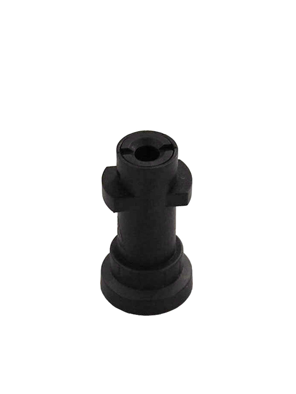 Snow Commotion v2 Foam Lance