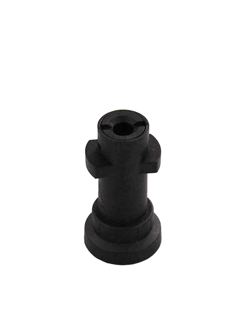 Snow Commotion v2 Foam Lance