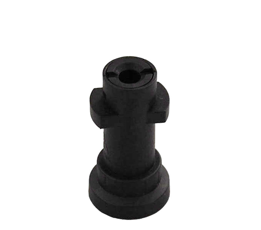 Snow Commotion v2 Foam Lance