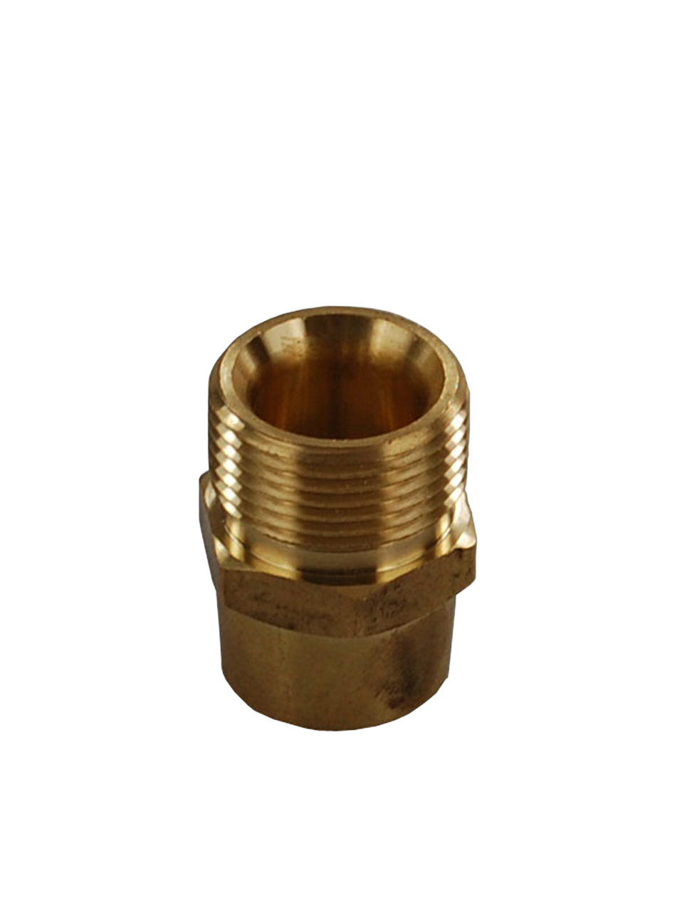 Snow Foam Lance Connector (Only)