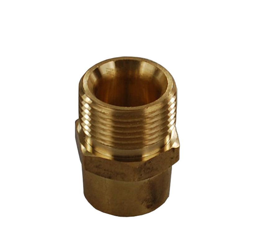 Snow Foam Lance Connector (Only)