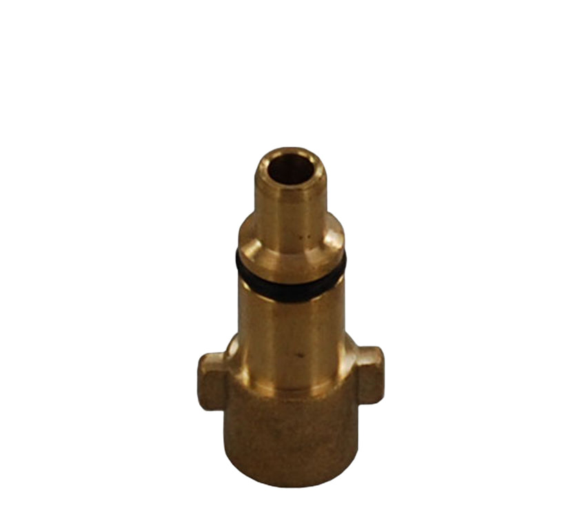 Snow Foam Lance Connector (Only)