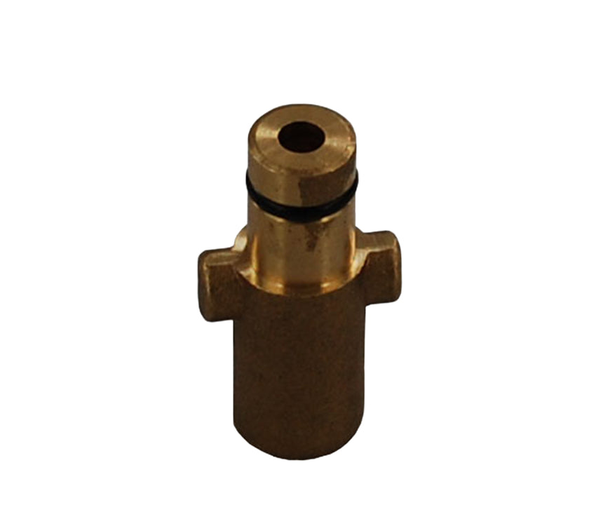 Snow Foam Lance Connector (Only)