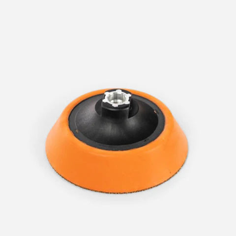 Midi Mount - rotary backing plate 125mm (5 inch) M14 thread - OFFER