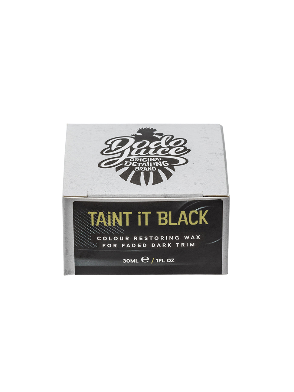 Taint It Black 30ml