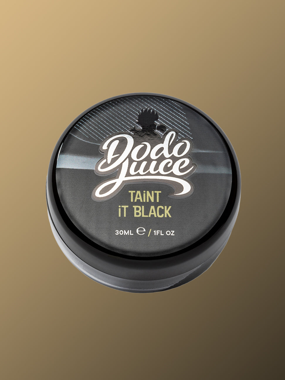 Taint It Black 30ml