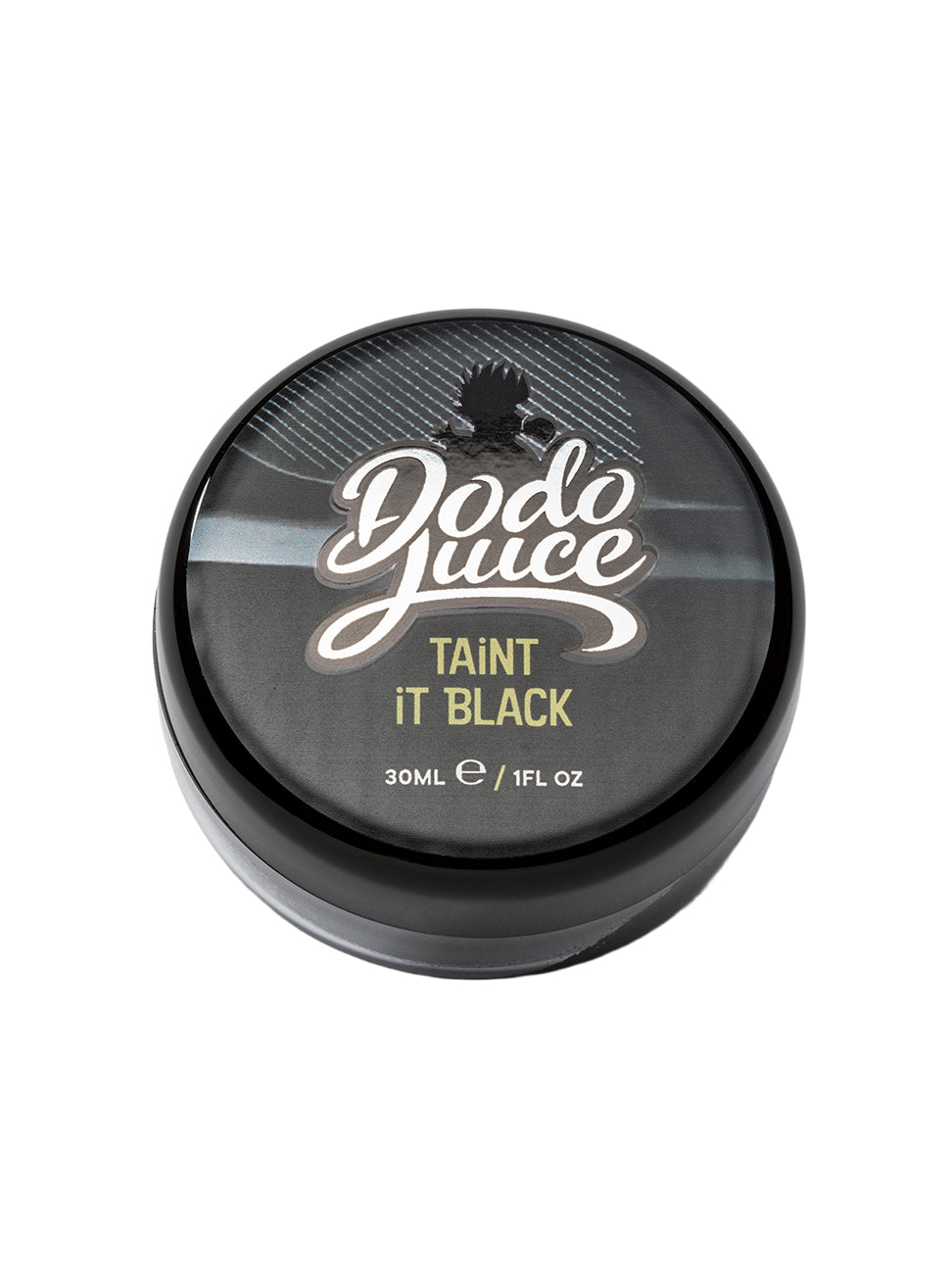 Taint It Black 30ml
