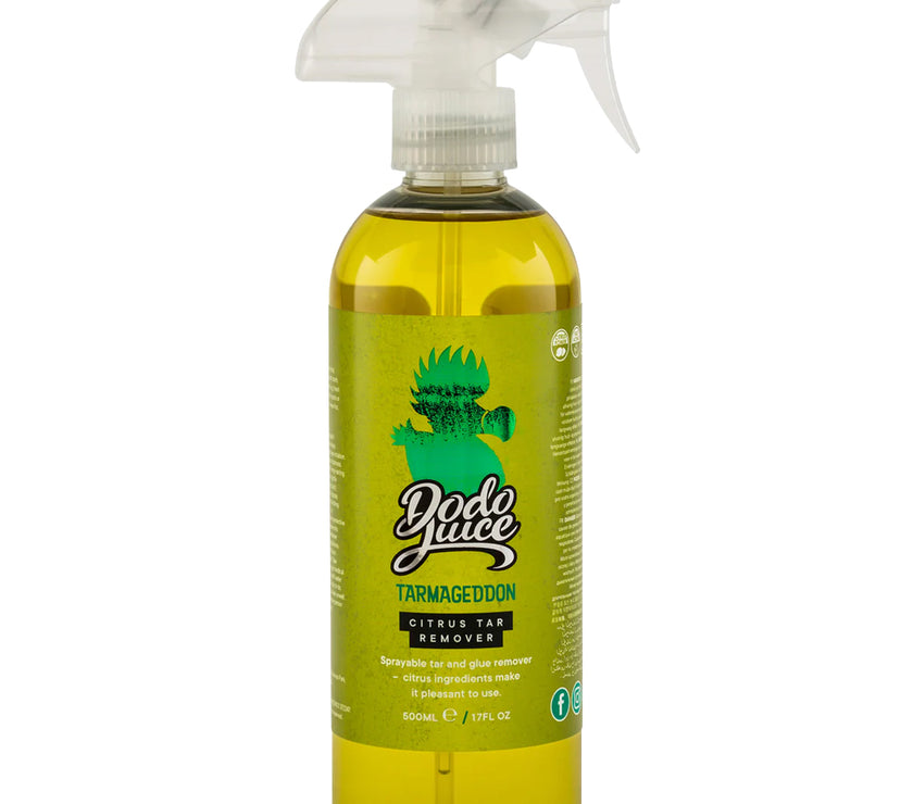 Tarmageddon 500ml