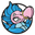 Dodo Juice logo