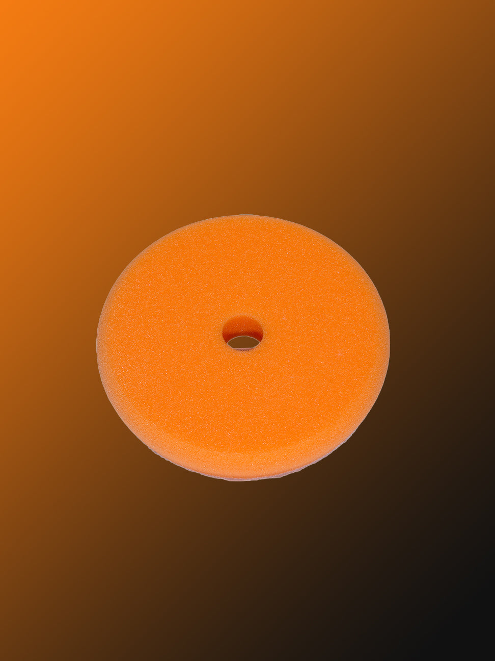 Slim Reaper Spot Pad - Extra-Slim Foam Cutting Pad, 135mm (5.5 inch)