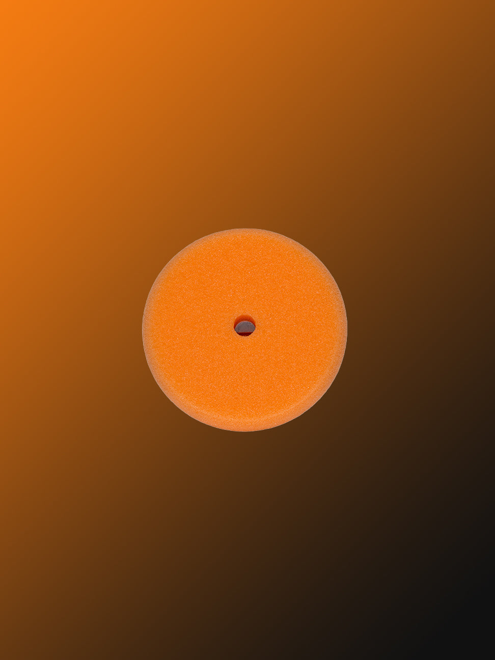 Slim Reaper Spot Pad - Extra-Slim Foam Cutting Pad, 90mm (3.5 inch)