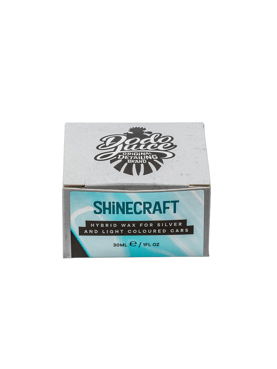 Shinecraft