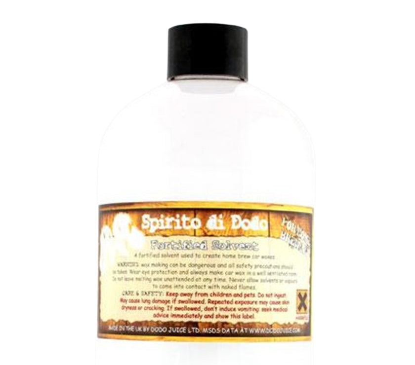 Spirito di Dodo 5 Litres