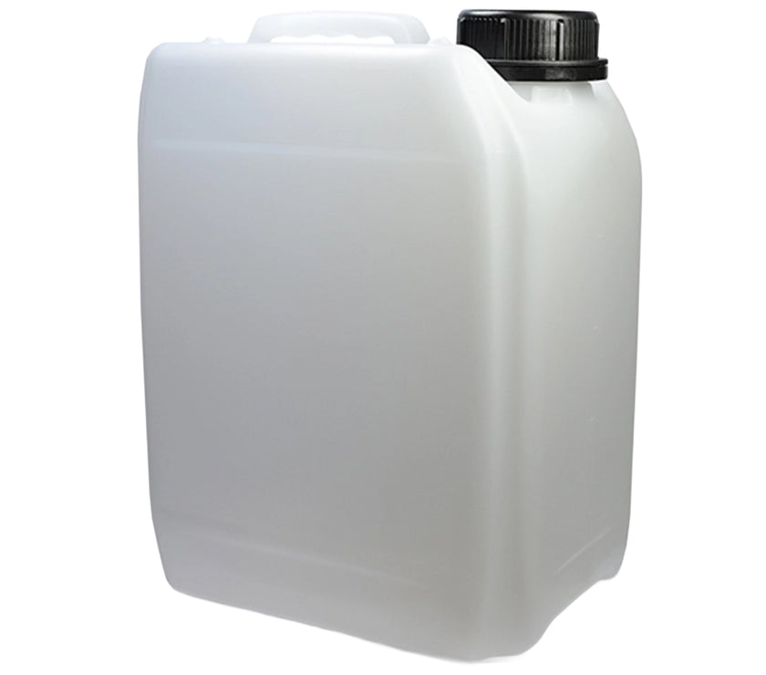 Spirito di Dodo 5 Litres